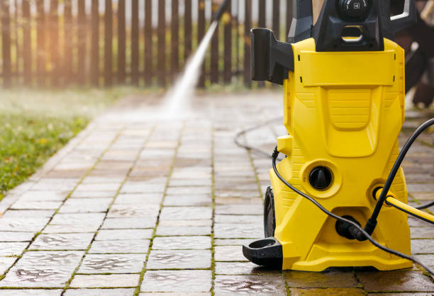 Best House Exterior Washing  in Sea Isle City, NJ